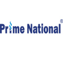 Prime National